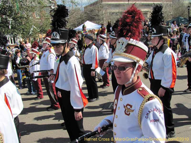 Krewe-of-Thoth-2010-Mardi-Gras-New-Orleans-0913