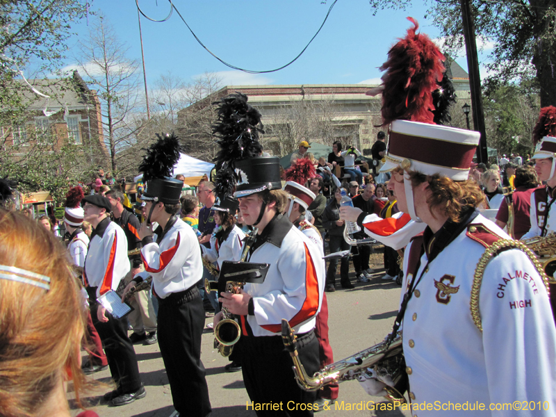 Krewe-of-Thoth-2010-Mardi-Gras-New-Orleans-0914