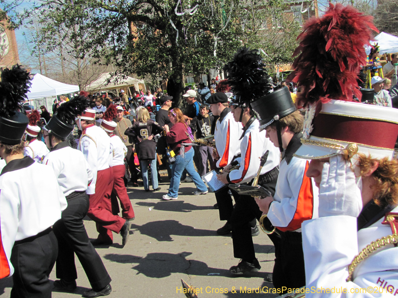 Krewe-of-Thoth-2010-Mardi-Gras-New-Orleans-0915