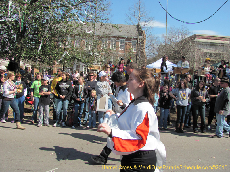 Krewe-of-Thoth-2010-Mardi-Gras-New-Orleans-0916