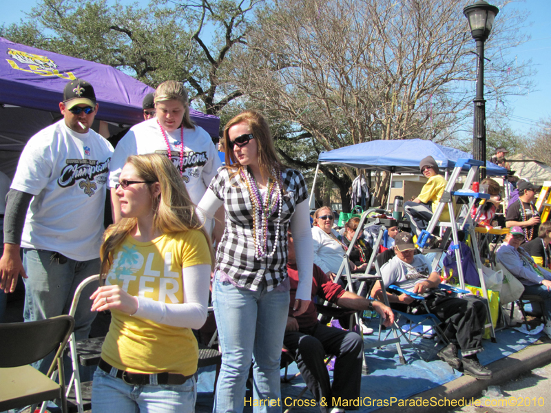 Krewe-of-Thoth-2010-Mardi-Gras-New-Orleans-0917