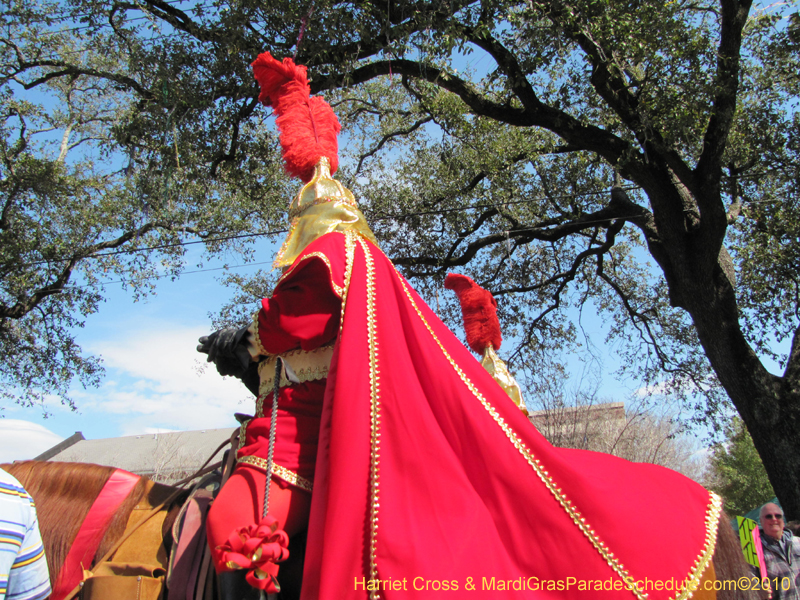 Krewe-of-Thoth-2010-Mardi-Gras-New-Orleans-0919