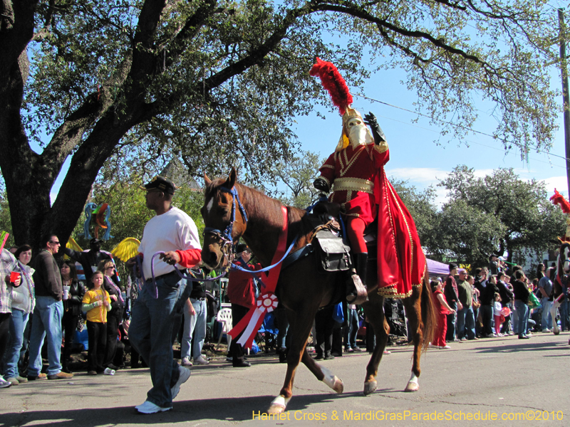 Krewe-of-Thoth-2010-Mardi-Gras-New-Orleans-0920