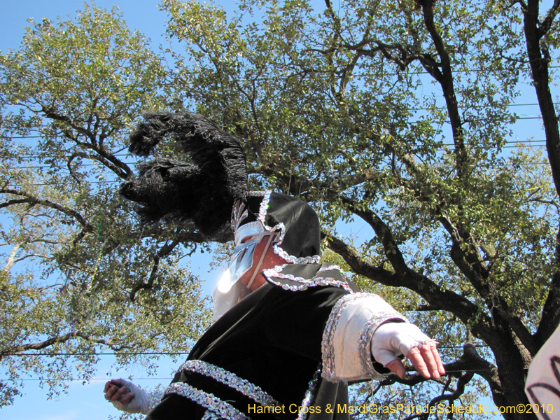 Krewe-of-Thoth-2010-Mardi-Gras-New-Orleans-0923