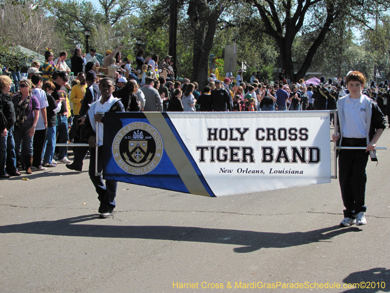 Krewe-of-Thoth-2010-Mardi-Gras-New-Orleans-0928
