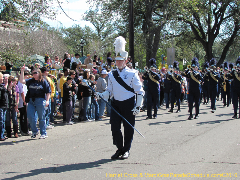 Krewe-of-Thoth-2010-Mardi-Gras-New-Orleans-0929
