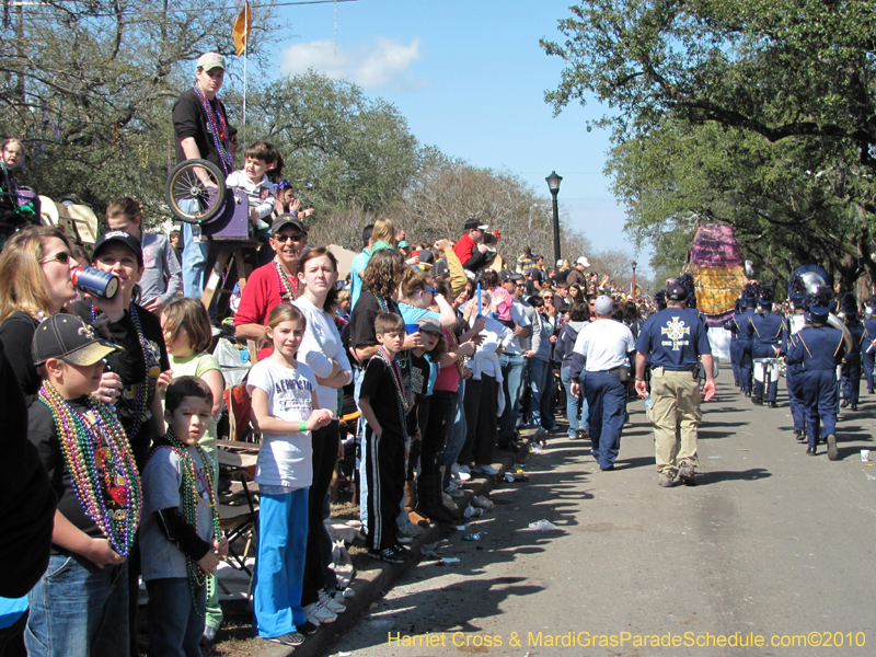 Krewe-of-Thoth-2010-Mardi-Gras-New-Orleans-0933