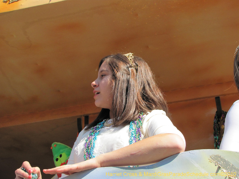 Krewe-of-Thoth-2010-Mardi-Gras-New-Orleans-0935