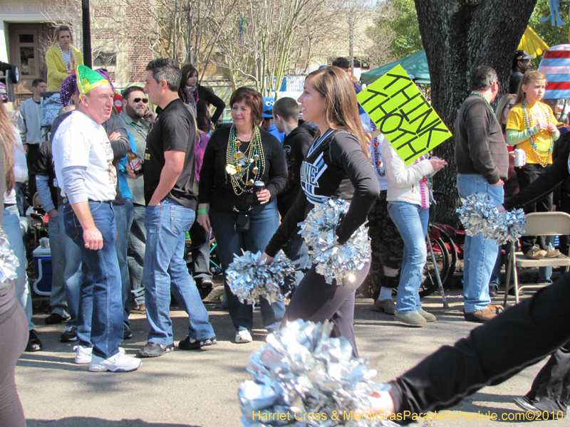 Krewe-of-Thoth-2010-Mardi-Gras-New-Orleans-0939