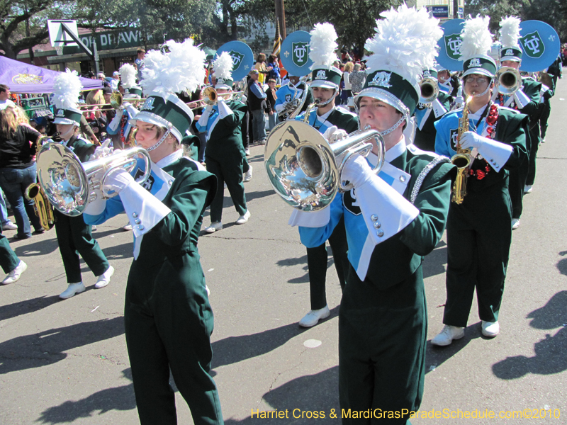 Krewe-of-Thoth-2010-Mardi-Gras-New-Orleans-0943