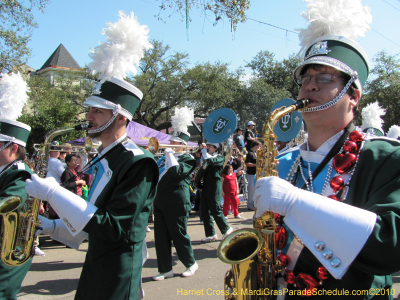 Krewe-of-Thoth-2010-Mardi-Gras-New-Orleans-0944