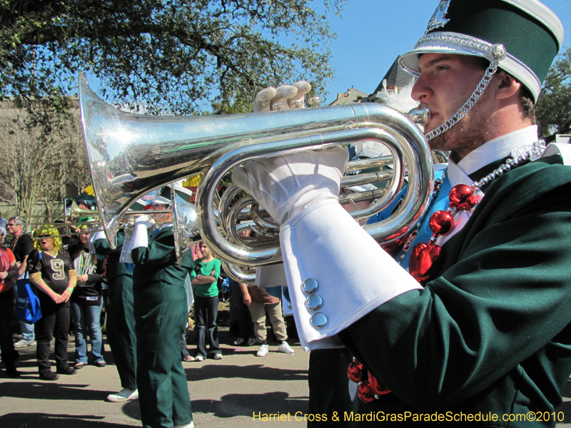 Krewe-of-Thoth-2010-Mardi-Gras-New-Orleans-0945