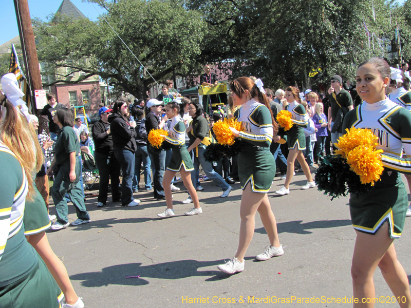 Krewe-of-Thoth-2010-Mardi-Gras-New-Orleans-0952