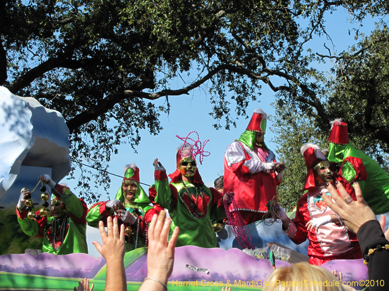 Krewe-of-Thoth-2010-Mardi-Gras-New-Orleans-1111