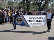 Krewe-of-Thoth-2010-Mardi-Gras-New-Orleans-0928