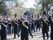 Krewe-of-Thoth-2010-Mardi-Gras-New-Orleans-0930