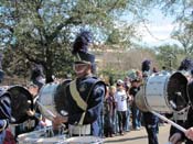 Krewe-of-Thoth-2010-Mardi-Gras-New-Orleans-0932