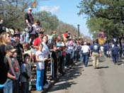 Krewe-of-Thoth-2010-Mardi-Gras-New-Orleans-0933