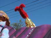 Krewe-of-Thoth-2010-Mardi-Gras-New-Orleans-0934