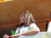 Krewe-of-Thoth-2010-Mardi-Gras-New-Orleans-0935