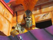 Krewe-of-Thoth-2010-Mardi-Gras-New-Orleans-0936
