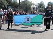 Krewe-of-Thoth-2010-Mardi-Gras-New-Orleans-0938