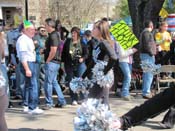 Krewe-of-Thoth-2010-Mardi-Gras-New-Orleans-0939