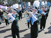 Krewe-of-Thoth-2010-Mardi-Gras-New-Orleans-0943