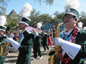 Krewe-of-Thoth-2010-Mardi-Gras-New-Orleans-0944