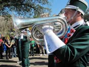Krewe-of-Thoth-2010-Mardi-Gras-New-Orleans-0945