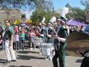 Krewe-of-Thoth-2010-Mardi-Gras-New-Orleans-0946