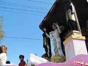 Krewe-of-Thoth-2010-Mardi-Gras-New-Orleans-0949