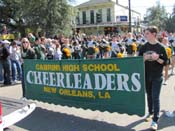 Krewe-of-Thoth-2010-Mardi-Gras-New-Orleans-0950
