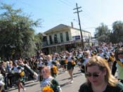 Krewe-of-Thoth-2010-Mardi-Gras-New-Orleans-0951