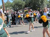 Krewe-of-Thoth-2010-Mardi-Gras-New-Orleans-0952