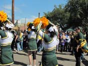 Krewe-of-Thoth-2010-Mardi-Gras-New-Orleans-0953