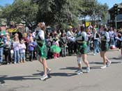 Krewe-of-Thoth-2010-Mardi-Gras-New-Orleans-0954