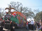 Krewe-of-Thoth-2010-Mardi-Gras-New-Orleans-0955