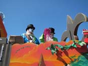 Krewe-of-Thoth-2010-Mardi-Gras-New-Orleans-0956