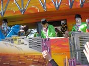 Krewe-of-Thoth-2010-Mardi-Gras-New-Orleans-0958
