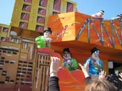 Krewe-of-Thoth-2010-Mardi-Gras-New-Orleans-0961