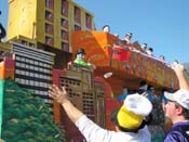 Krewe-of-Thoth-2010-Mardi-Gras-New-Orleans-0962