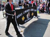 Krewe-of-Thoth-2010-Mardi-Gras-New-Orleans-0963