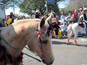 Krewe-of-Thoth-2010-Mardi-Gras-New-Orleans-0967
