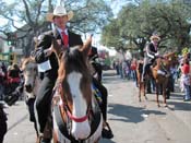 Krewe-of-Thoth-2010-Mardi-Gras-New-Orleans-0969