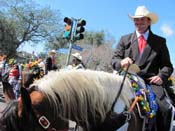 Krewe-of-Thoth-2010-Mardi-Gras-New-Orleans-0973
