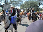 Krewe-of-Thoth-2010-Mardi-Gras-New-Orleans-0977