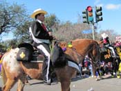 Krewe-of-Thoth-2010-Mardi-Gras-New-Orleans-0981