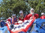 Krewe-of-Thoth-2010-Mardi-Gras-New-Orleans-1058