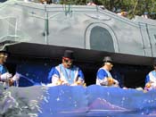 Krewe-of-Thoth-2010-Mardi-Gras-New-Orleans-1255